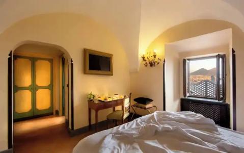 San Francesco al Monte - 53