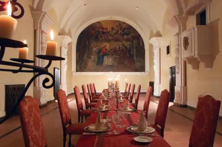 San Francesco al Monte - 32