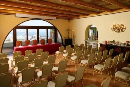 San Francesco al Monte - 20