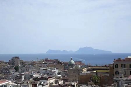 San Francesco al Monte - 42