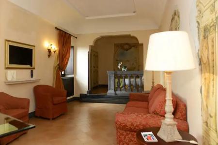 San Francesco al Monte - 2