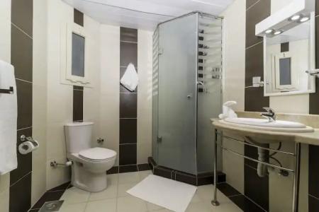 Royal Beach Serviced - 8