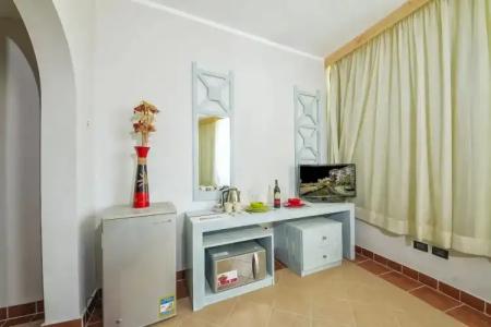 Royal Beach Serviced - 12