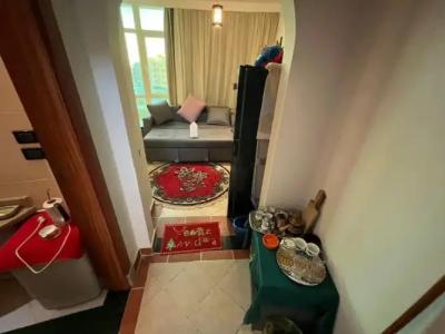 Royal Beach Serviced - 29