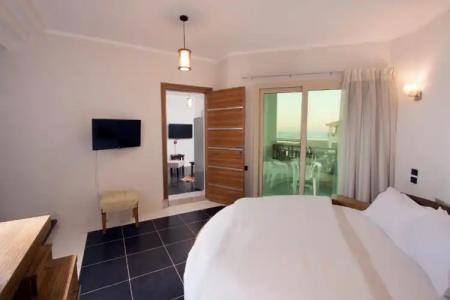 Royal Beach Serviced - 54