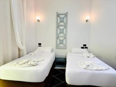 Royal Beach Serviced - 28