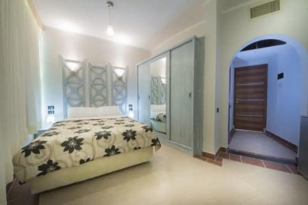 Royal Beach Serviced - 3