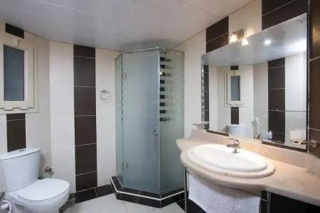 Royal Beach Serviced - 9