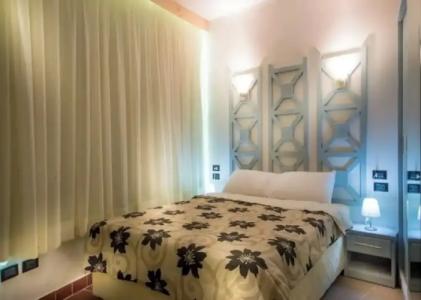 Royal Beach Serviced - 38