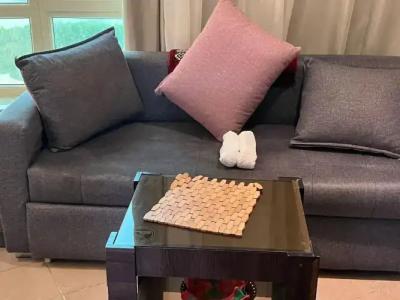 Royal Beach Serviced - 10