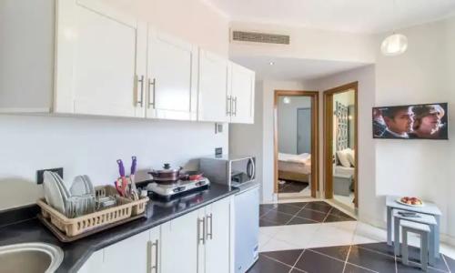 Royal Beach Serviced - 64