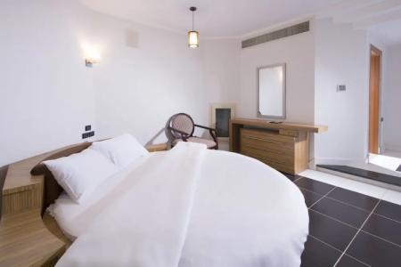 Royal Beach Serviced - 41