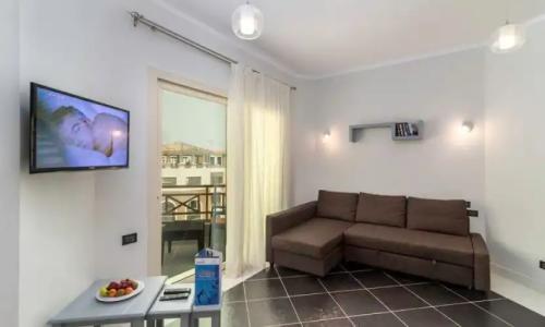 Royal Beach Serviced - 63