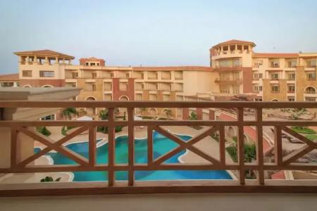 Royal Beach Serviced - 45