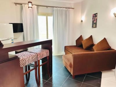 Royal Beach Serviced - 32