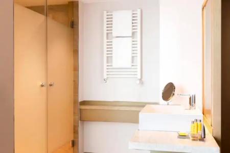 Deltas by Marriott Frankfurt Offenbach - 27