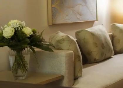 Deltas by Marriott Frankfurt Offenbach - 41