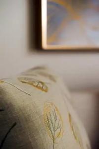 Deltas by Marriott Frankfurt Offenbach - 74