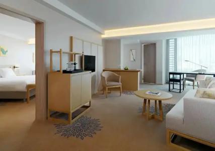 Deltas by Marriott Frankfurt Offenbach - 81
