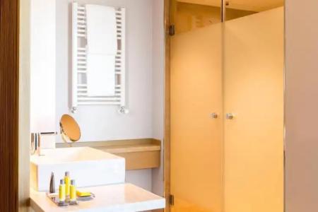 Deltas by Marriott Frankfurt Offenbach - 28