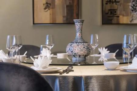 Deltas by Marriott Frankfurt Offenbach - 22