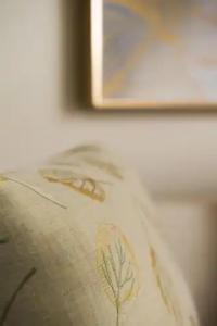 Deltas by Marriott Frankfurt Offenbach - 40