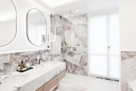 Grand Hôtel Du Palais Royal - 120