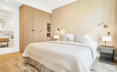 Grand Hôtel Du Palais Royal - 94