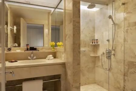 Mandarin Oriental, Geneva - 9