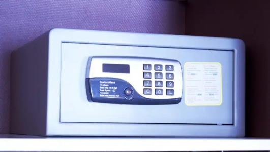 Comfort Suite Rive Gauche Lyon Centre - 72