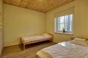 Гостевой дом «Roostasalu Holiday home», Элбику