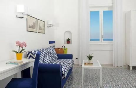 Villa Garden - 123