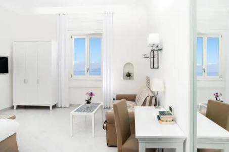 Villa Garden - 133