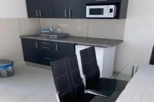 Гостевой дом «Varkerulet Apartman», Шарвар