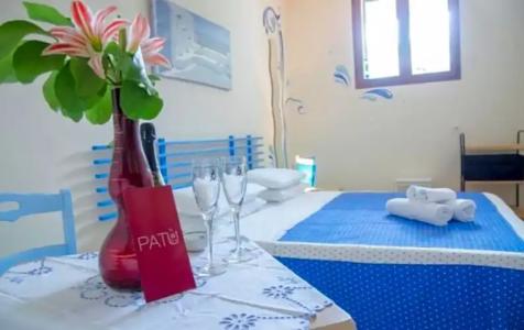 B&B Buongiorno Salento - 2