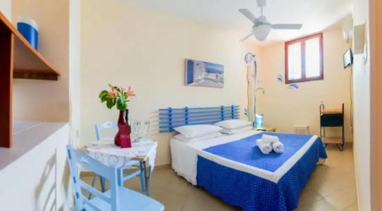 B&B Buongiorno Salento - 28