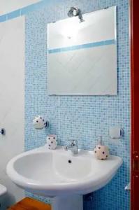 B&B Buongiorno Salento - 8