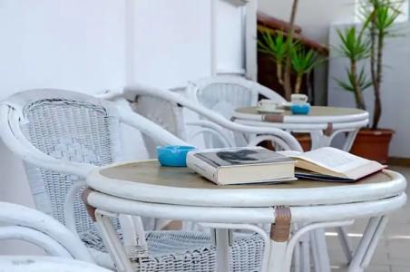 B&B Buongiorno Salento - 5