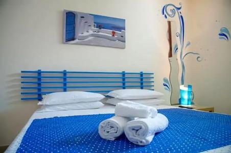 B&B Buongiorno Salento - 0