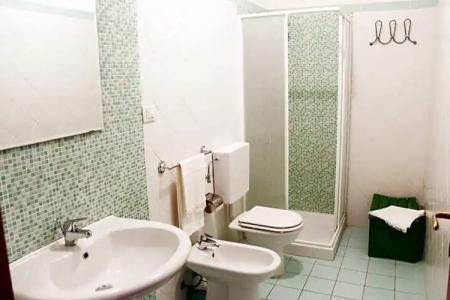 B&B Buongiorno Salento - 6