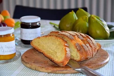 B&B Buongiorno Salento - 9