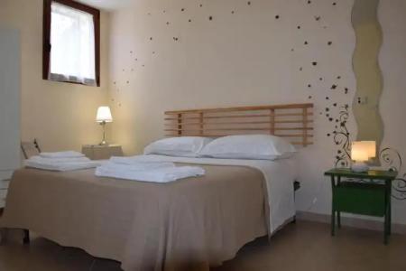 B&B Buongiorno Salento - 17