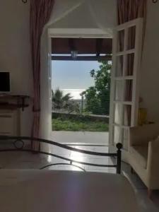 La Terrazzina sul tramonto - 19