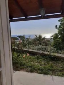 La Terrazzina sul tramonto - 21