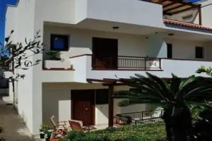 b&b Le Coppe, Бишелье