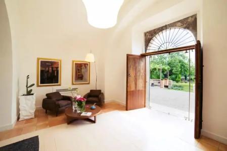Tenuta Duca Marigliano Boutique - 38