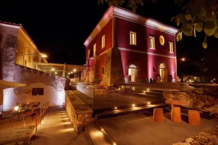 Tenuta Duca Marigliano Boutique - 39