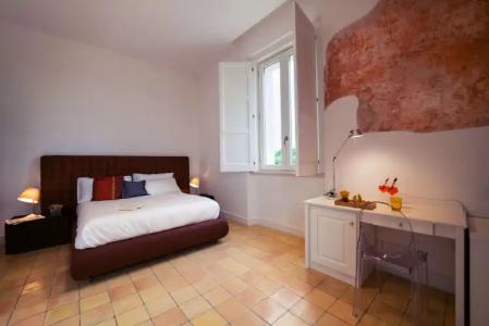 Tenuta Duca Marigliano Boutique - 3