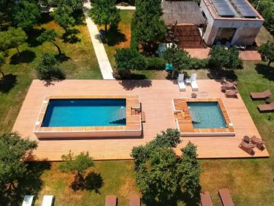 Tenuta Duca Marigliano Boutique - 30
