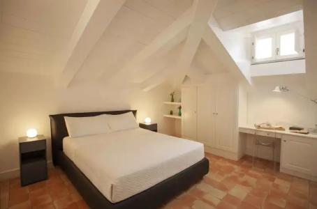 Tenuta Duca Marigliano Boutique - 4